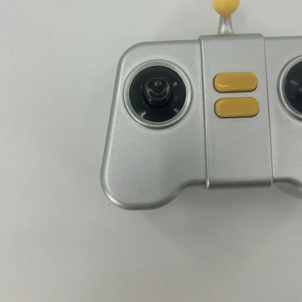 LankyBox LankyBot Mystery RC Radio Remote Control Only Replacement Fast Shipping